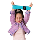 Fidget Bands
