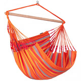 Hammock Swing Kit Sunset