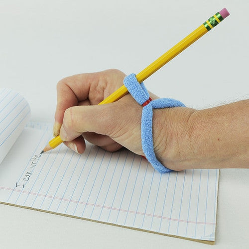 Handi-Writer Wristband 3 Pack