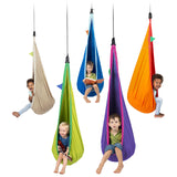 Popular Autism Swing for the Home