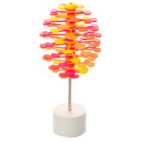 Lollipopter  - Amazing Visual Toys for Autism