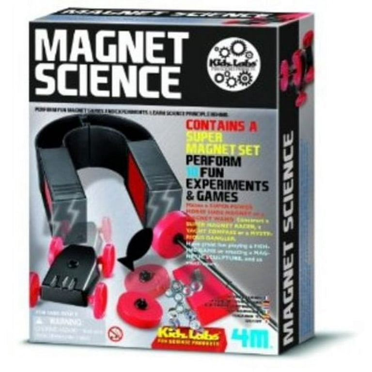 Science Kits