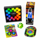 Sensory Favorites Gift Set