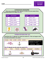 The Science of Reading for Older Students
