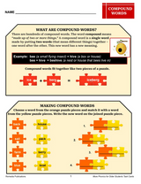 The Science of Reading for Older Students