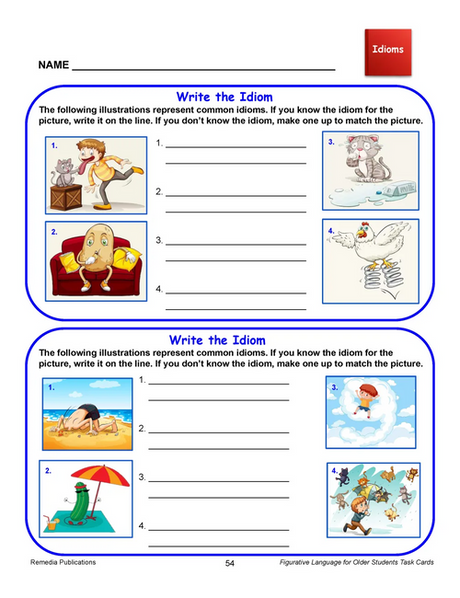 The Science of Reading for Older Students