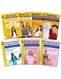 The Science of Reading for Older Students