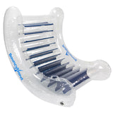 Sensory Rocker