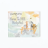 How to Bee Helpful Set