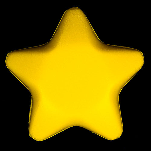 Squeeze Star Our Most Popular Fidget