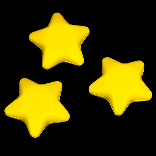 Squeeze Star Our Most Popular Fidget