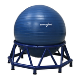 Stability Ball Chair
