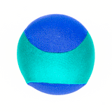 Stress-less Gel Ball