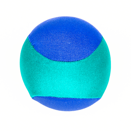 Stress-less Gel Ball