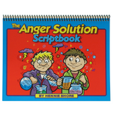 Anger Solution Kit