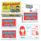 Anger Solution Kit