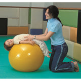 OT Therapy Ball for Special Needs and Sensory Integration Activities