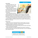 Top 20 High School Degree Jobs Life Skills Workbook