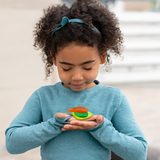 Mindfulness Pebbles