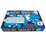 Social Smarts