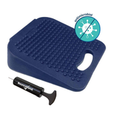 Antimicrobial Portable Wiggle Wedge