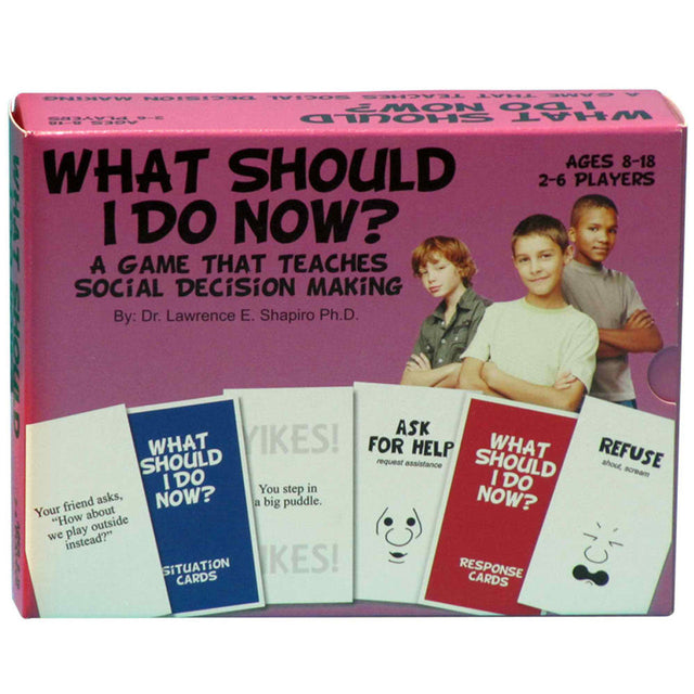 Social Skills, Social Skills High School, Social Skills Game, Social Skills Grade School, Social Skills Middle School