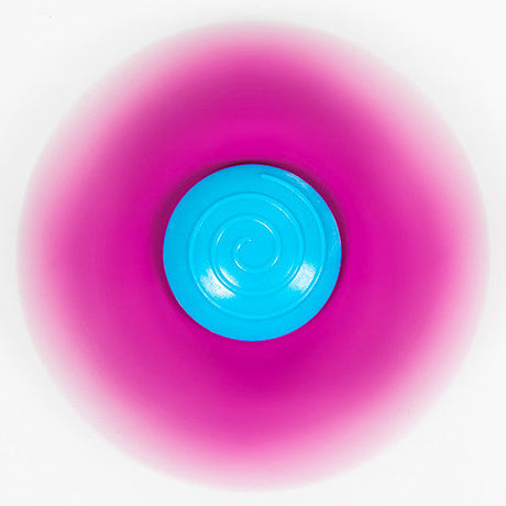 Whirly Squigz