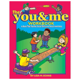 You & Me Social Skills Set