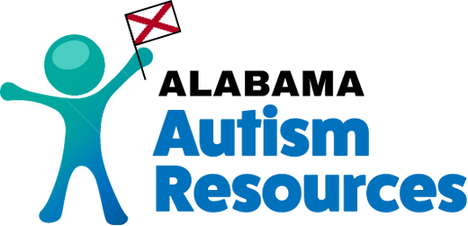 Autism Homeschool Resources