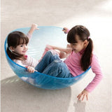 Rocking Bowl - Sensory Room Equipment for Vestibular Input