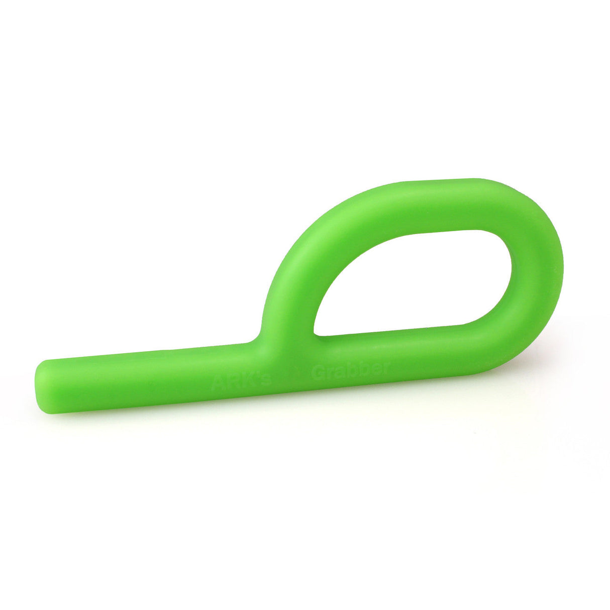 Grabber XT