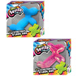 Balloon Dog set of 2