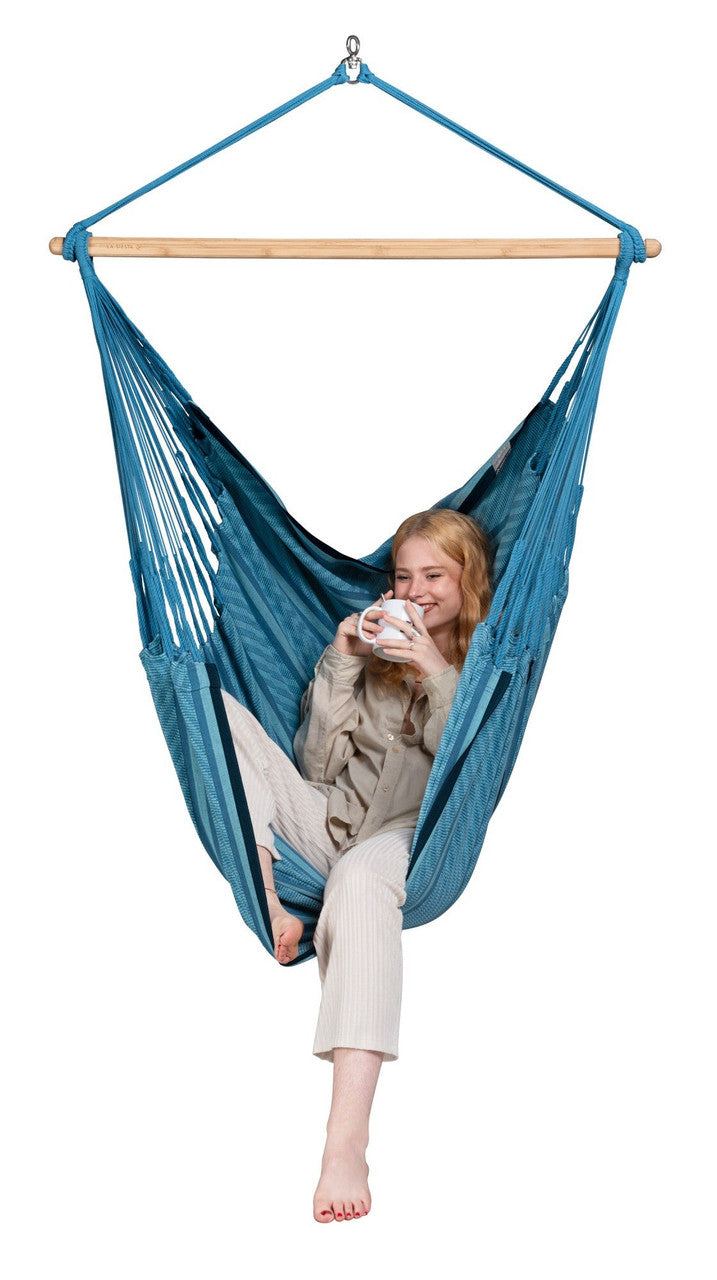 Hammock Swing Kit