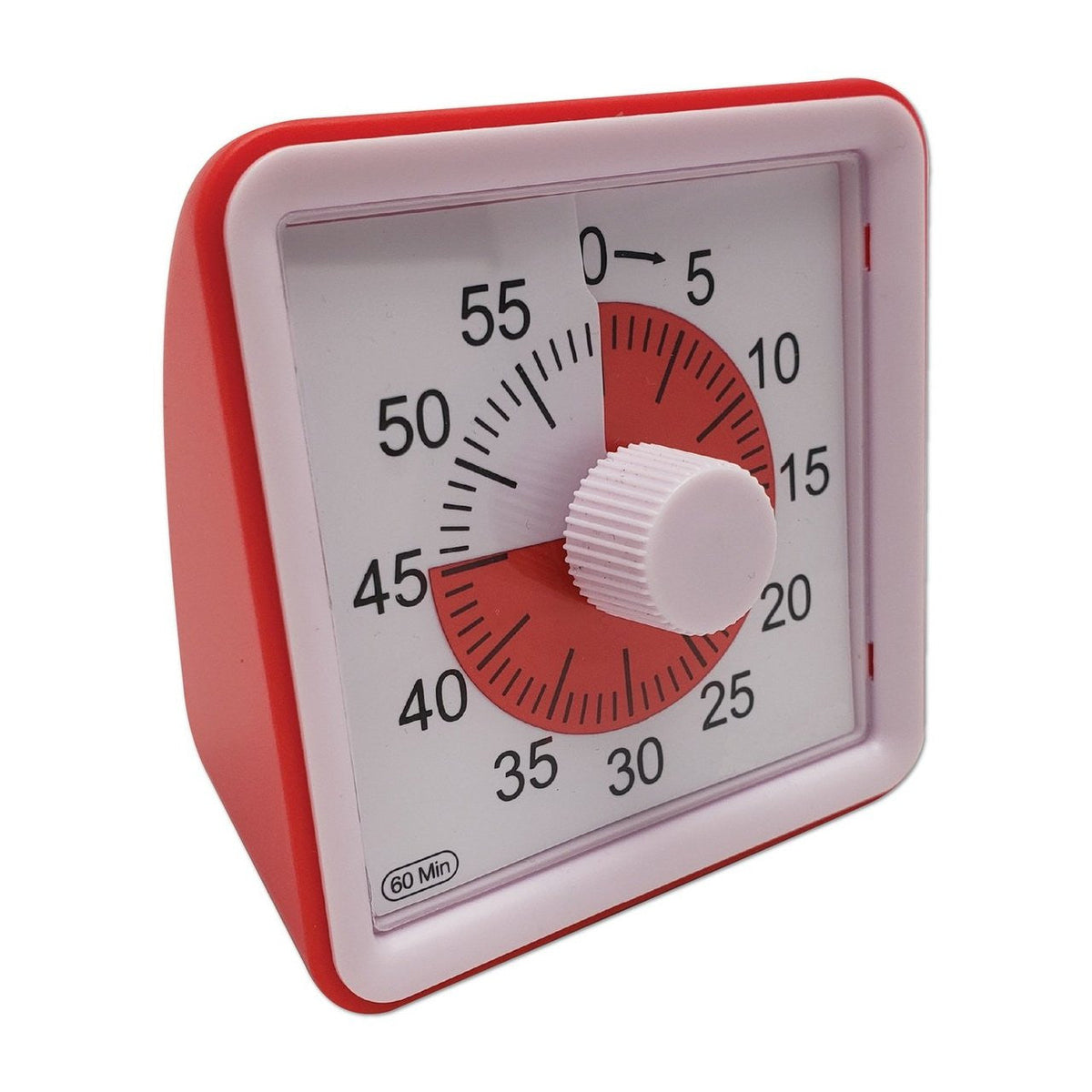 Desktop Countdown Timer -Visual Support Tools – Autism Homeschool Resources