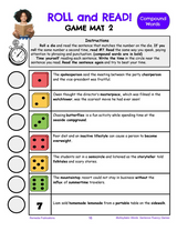 Fluency Builders Intervention Set