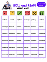 Fluency Builders Intervention Set