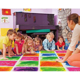 Sensory Room Gel Tiles