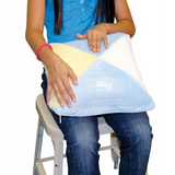 Sensory Pillow