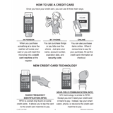Life Skills Math Workbook Worksheet