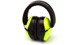 Noise Reduction Earmuffs