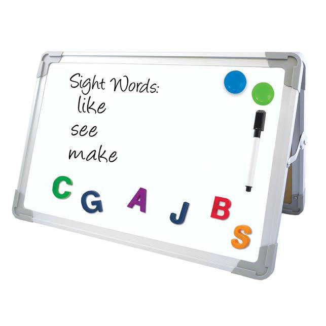 Autism Magnetic Display Board