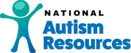 Autism Homeschool Resources