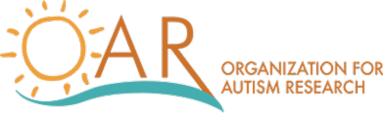 Check out our favorite charity!