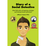 Diary of a Social Detective