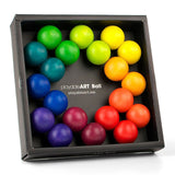 playableART Ball in Package