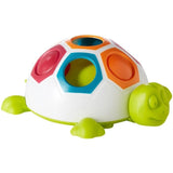 Pop & Slide Shelly - Autism Toddler Toys