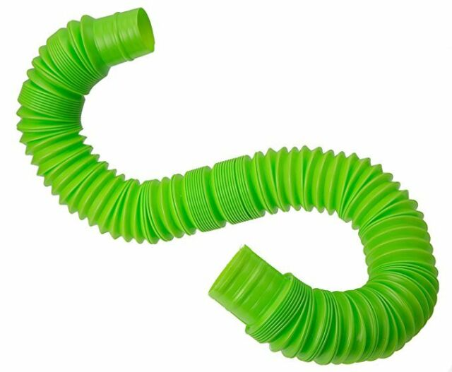 Pop Tubes 3 Pack