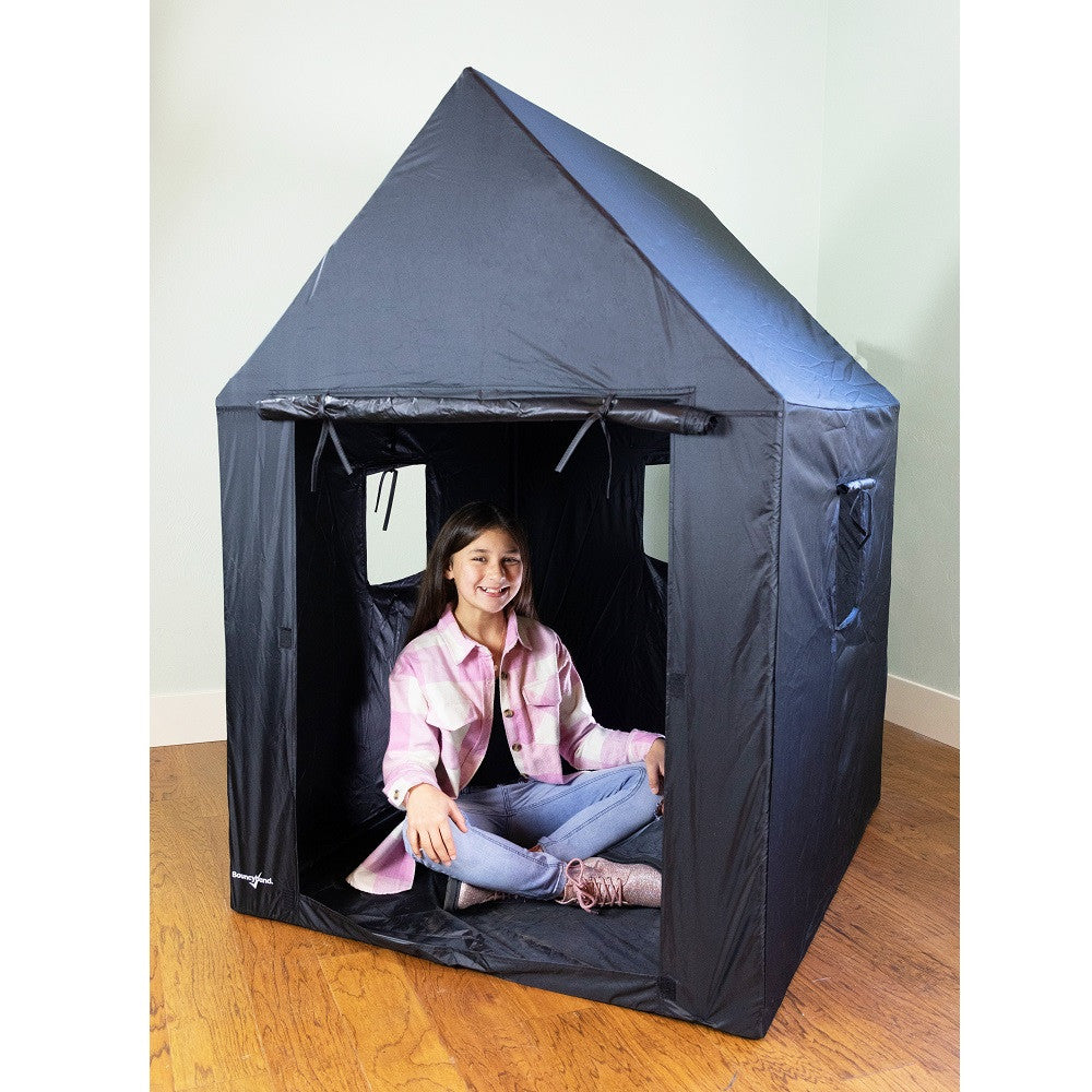 Sensory Den