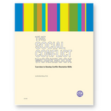 Social Conflict Set