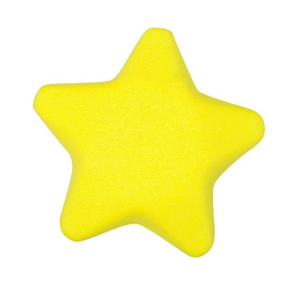 Squeeze Star Our Most Popular Fidget